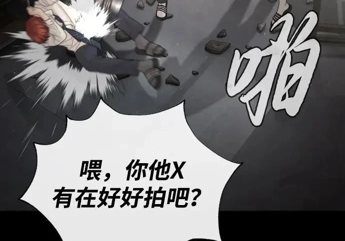 第624页