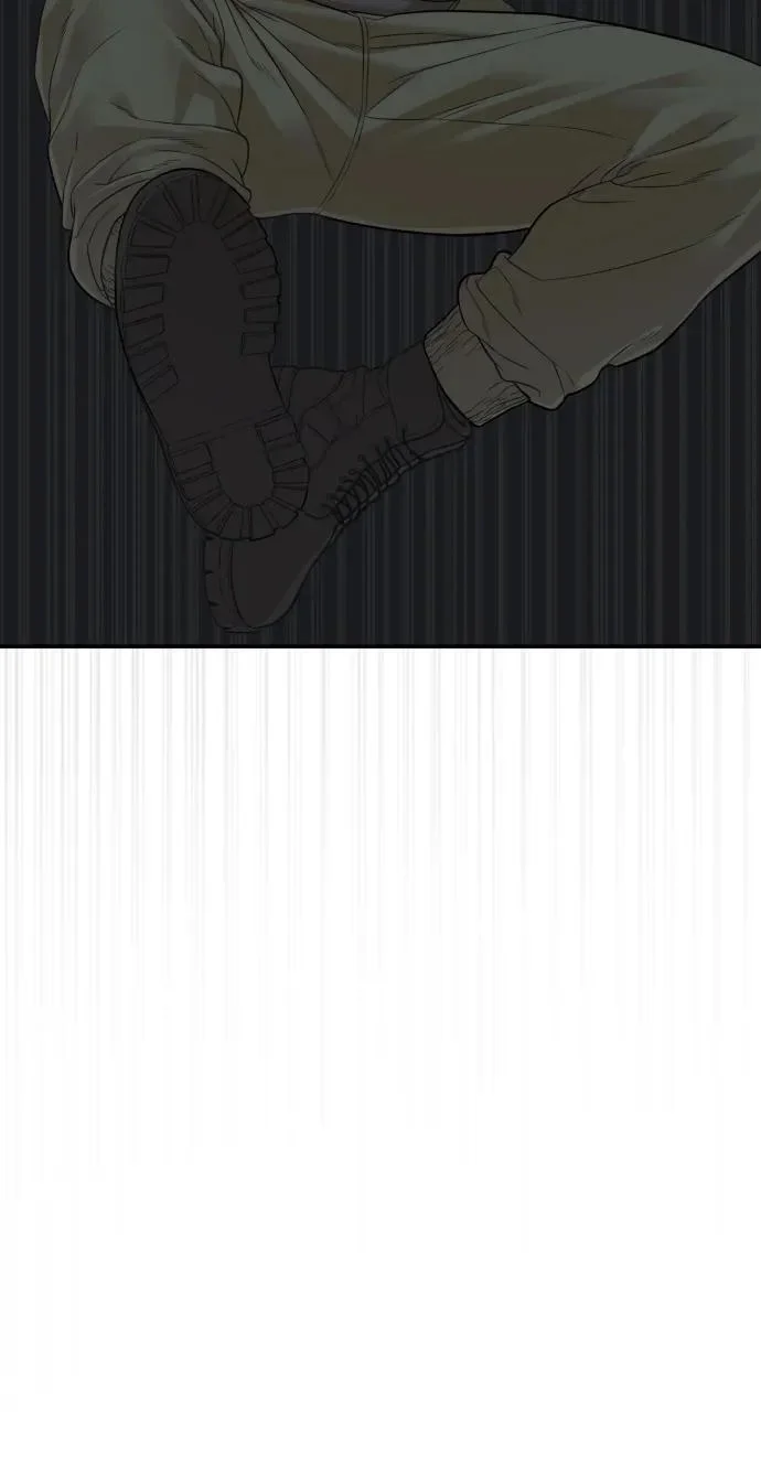 第294页