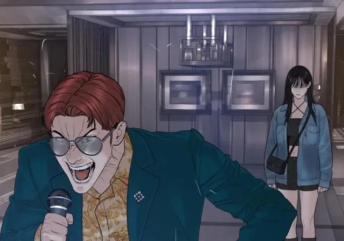 第450页