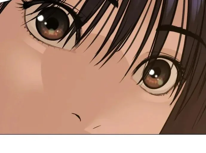 第1185页