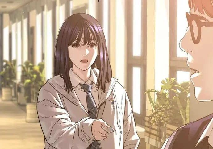 第708页