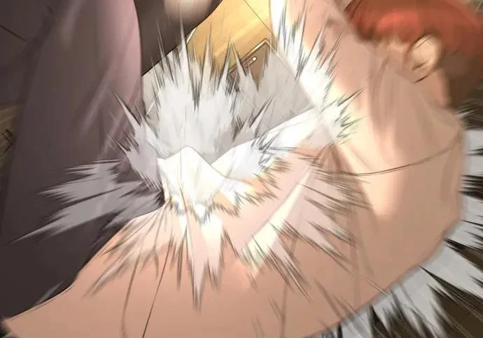 第816页