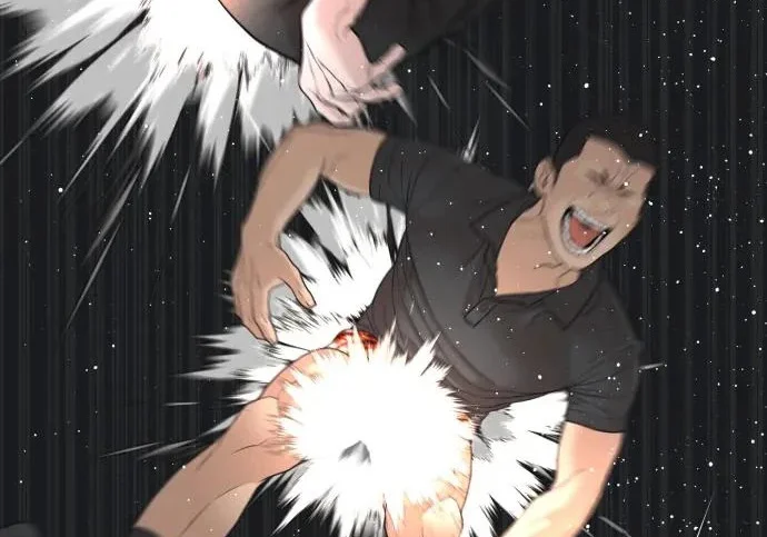 第270页