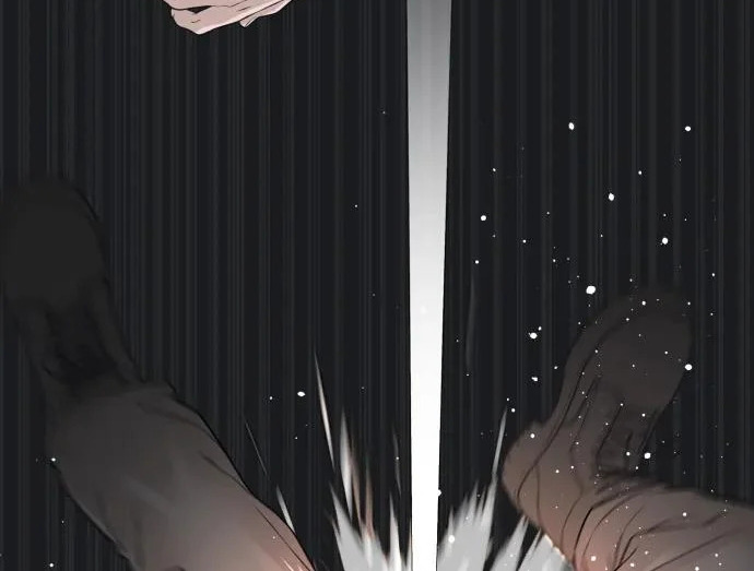 第282页