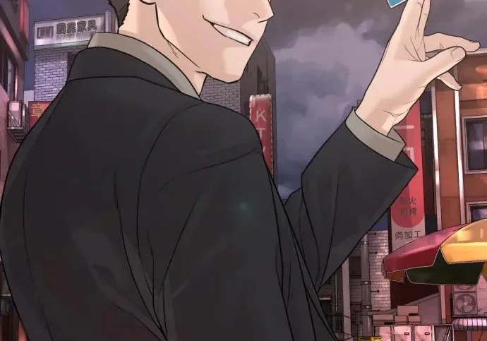 第1005页