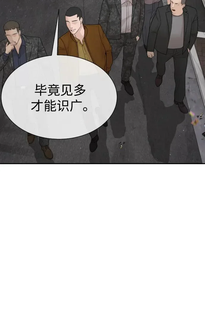 第246页