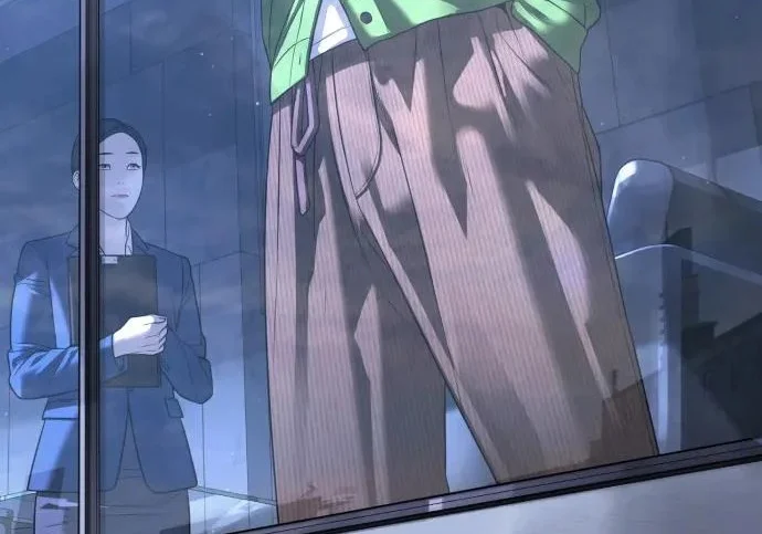 第522页