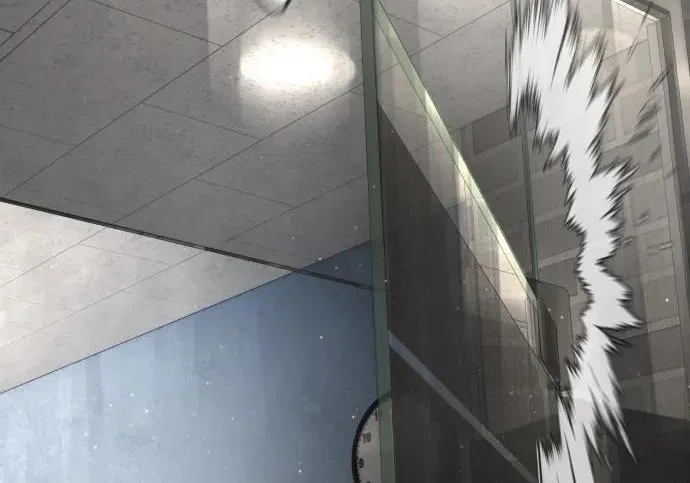 第1251页