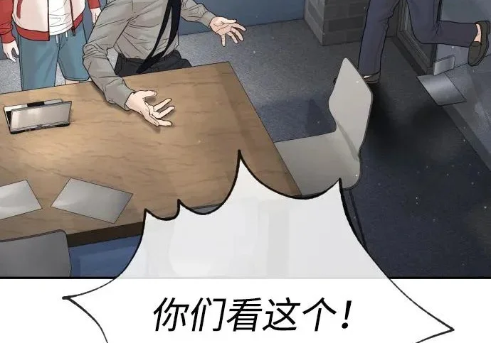 第1263页