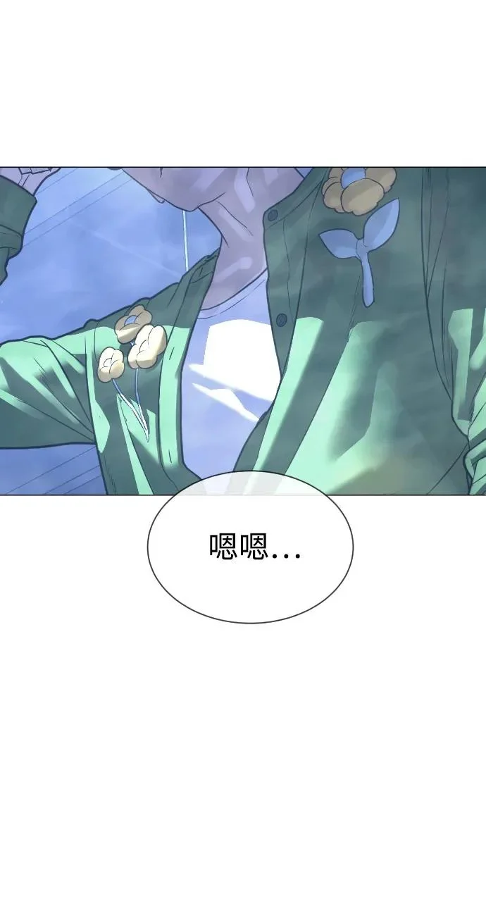 第513页
