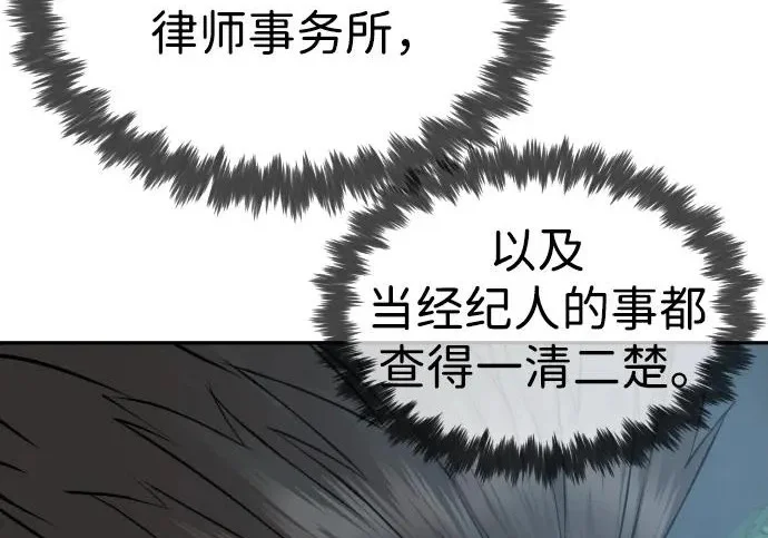第945页