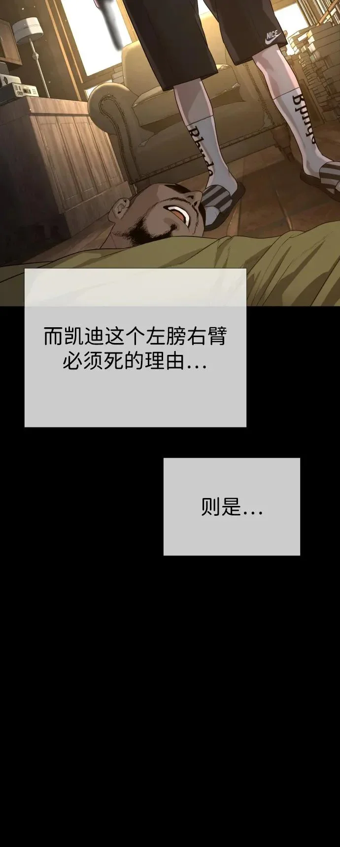 第198页