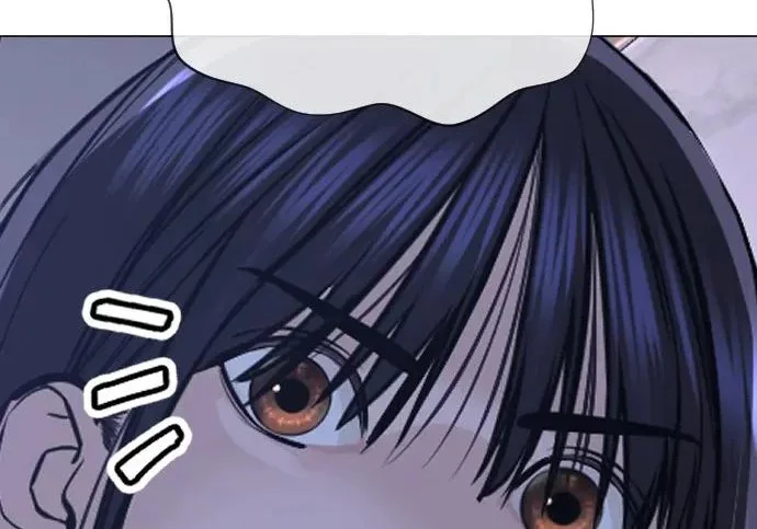 第852页