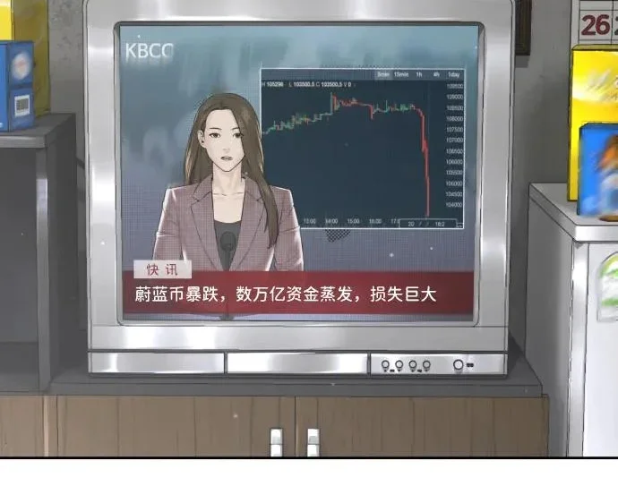 第1377页