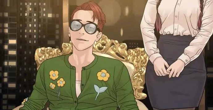 第309页