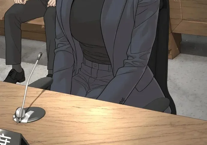 第1005页
