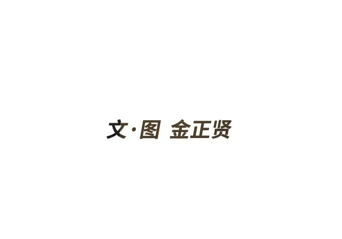 第222页
