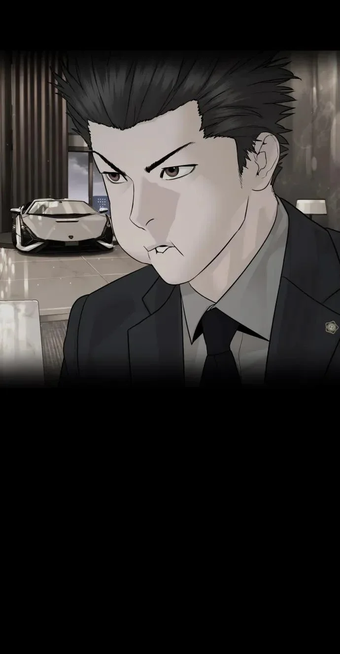第519页