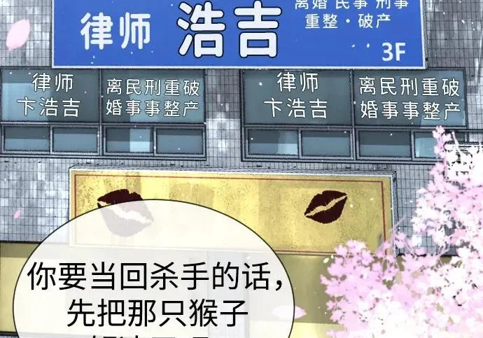 第1434页