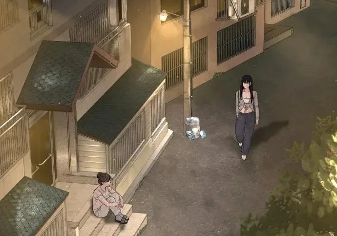 第1170页