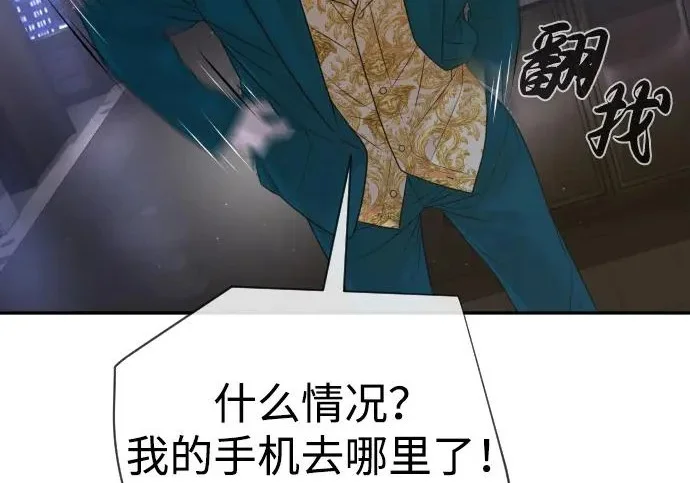 第726页