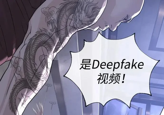 第459页