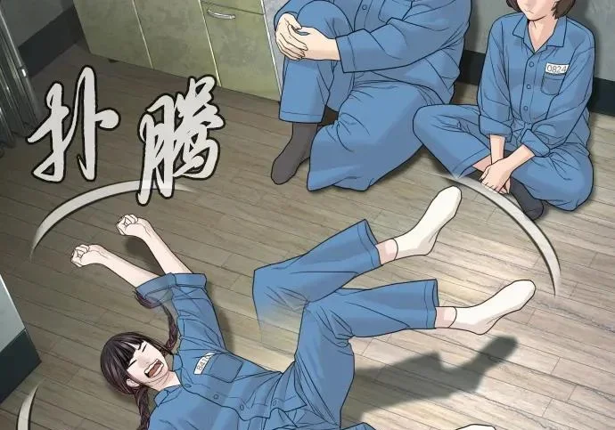 第1041页