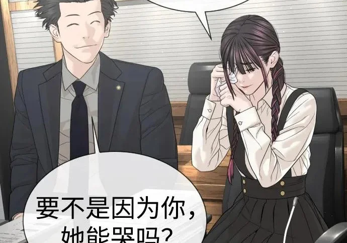 第1017页