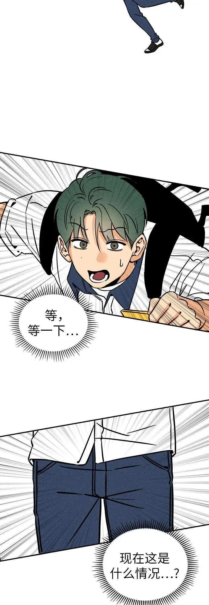 第186页