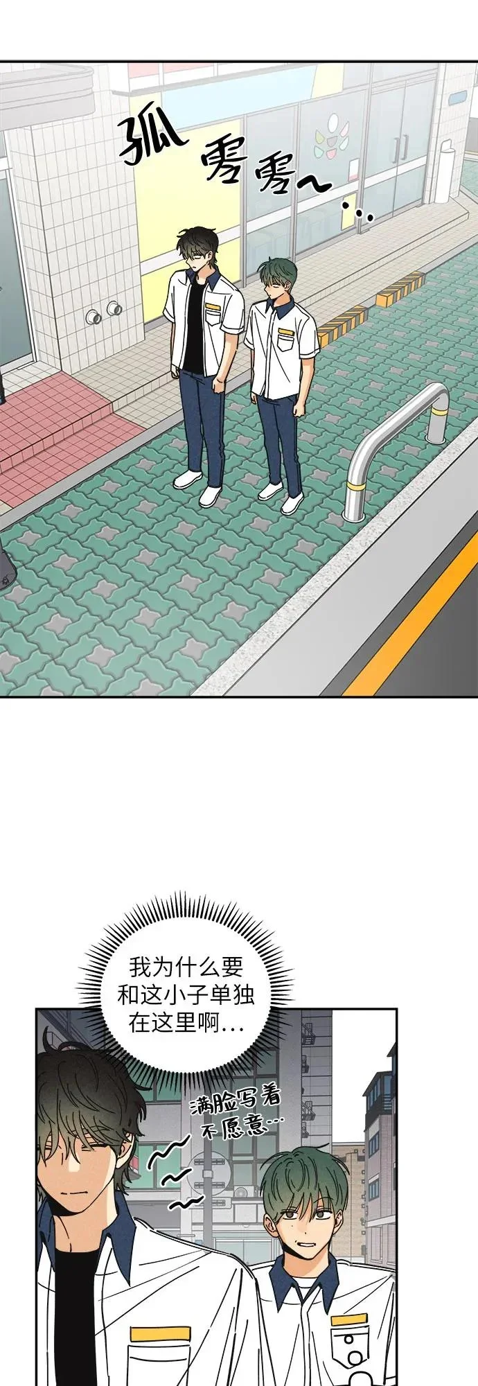第117页