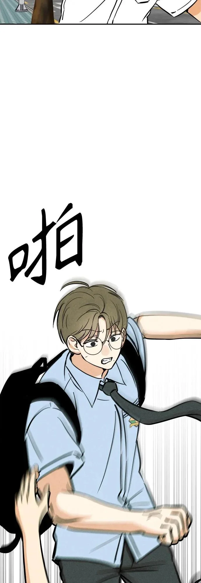 第198页