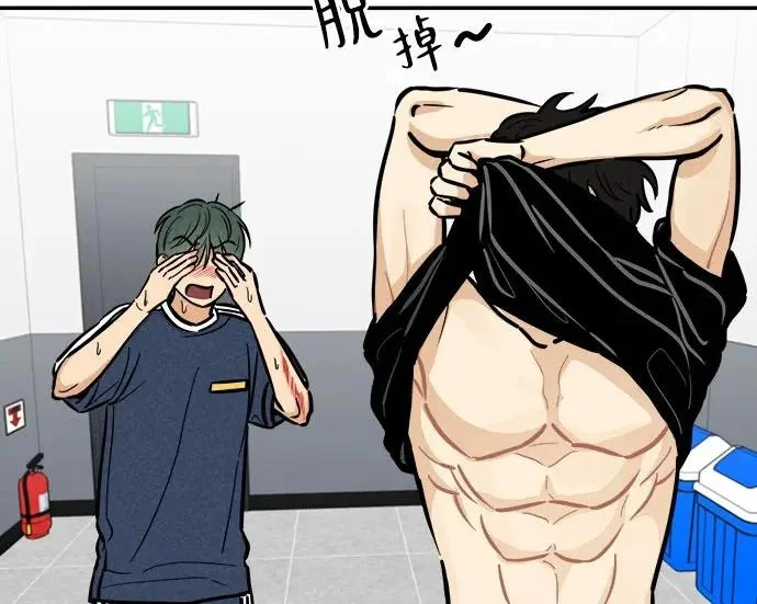 第270页