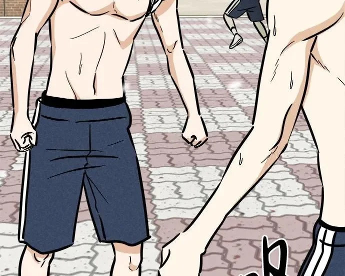 第636页