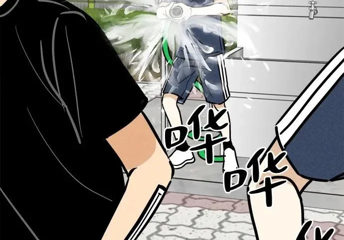 第615页