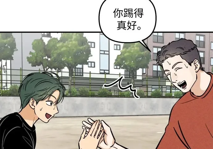 第552页