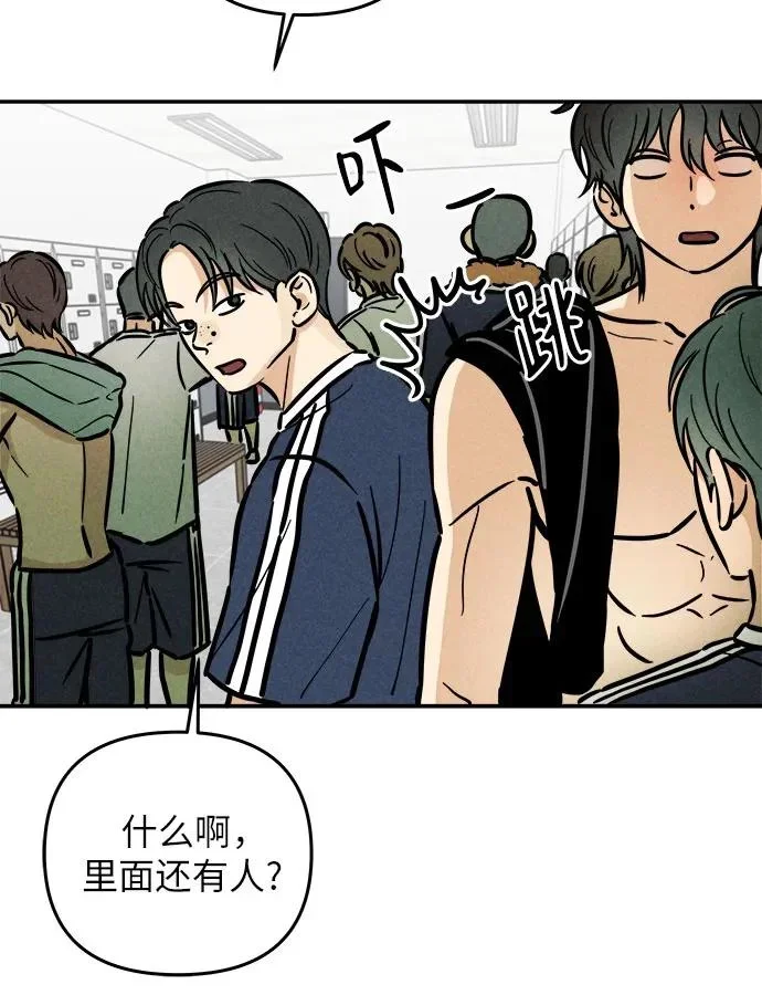 第390页