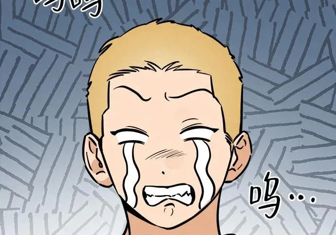 第606页