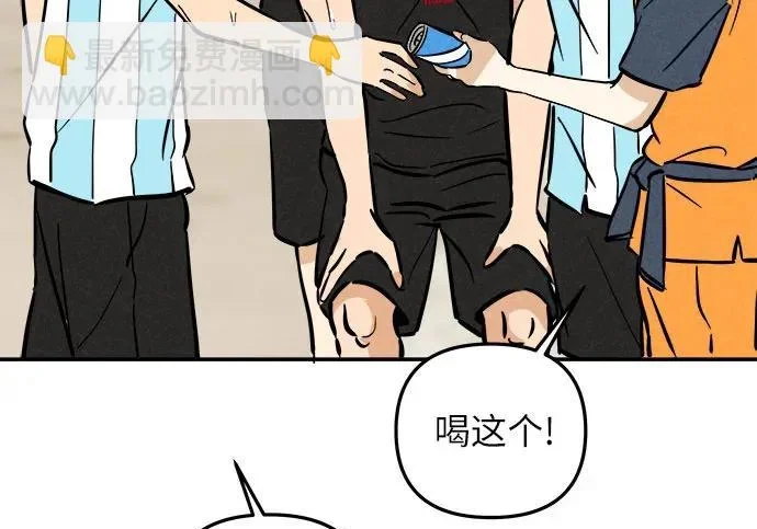 第183页