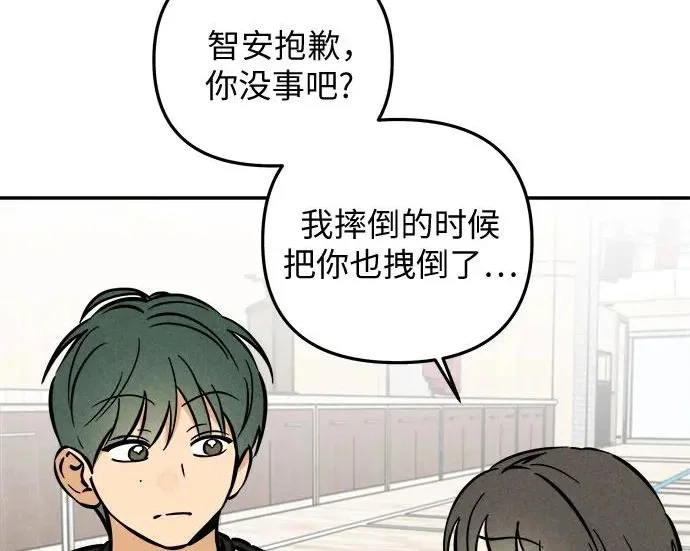 第453页