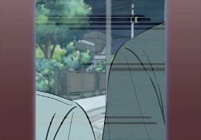第573页
