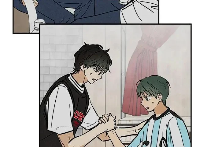 第534页