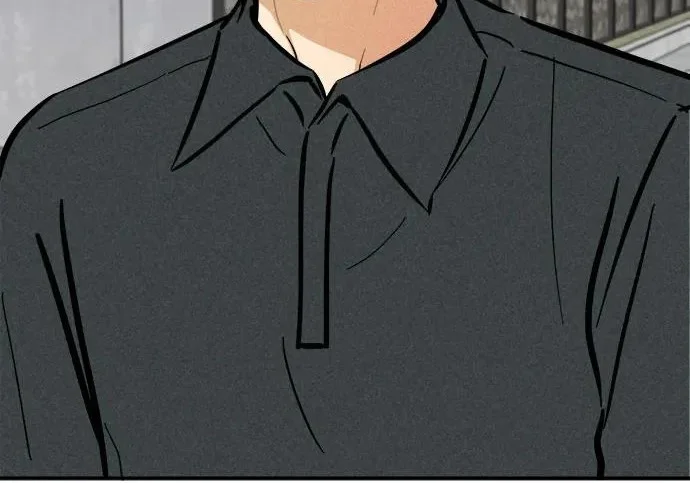 第678页
