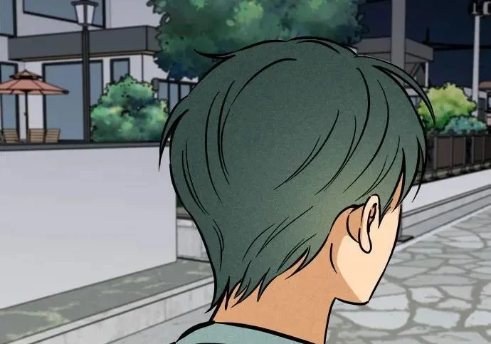 第549页