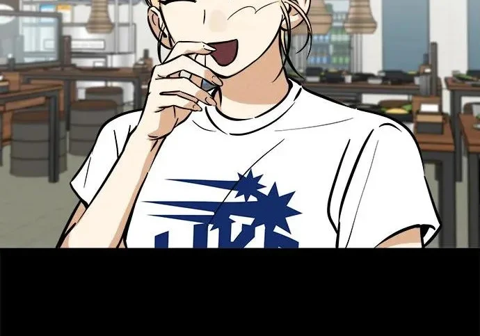 第510页