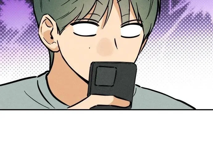 第354页
