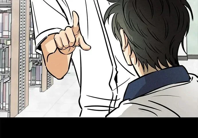 第339页