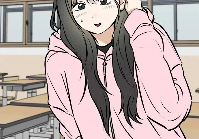 第579页