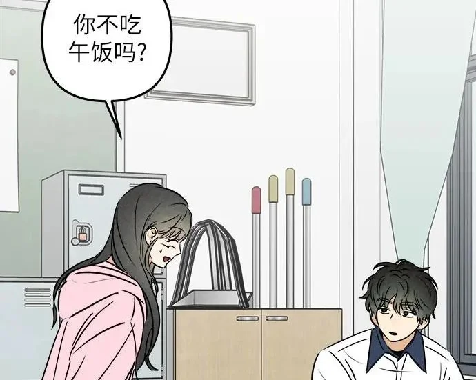 第588页
