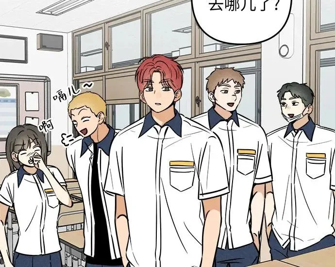 第408页