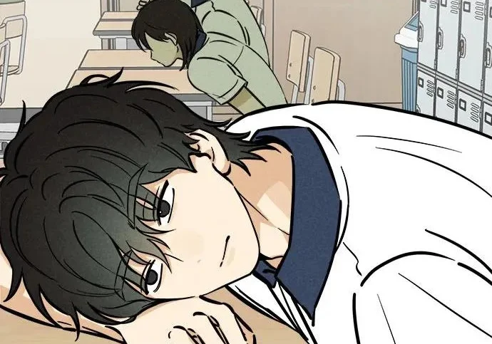 第240页